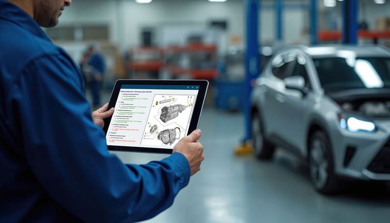  (Bild: Volkswagen Group Info Services AG)