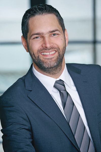 „Reach bedeutet für die Galvanotechnik und ihre vielen Kundenbranchen eine große Unsicherheit und die Gefahr, dass Wertschöpfung und Arbeitsplätze in Nicht-EU-Länder abwandern“, warnt Jochen Schmitt, Geschäftsführer der Chrom Schmitt GmbH und Vorsitzender des Vecco. (Chrom Schmitt)