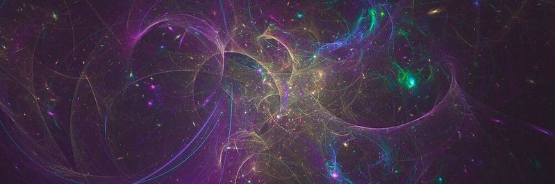 Präzision wie Atomuhren: Quantensensoren können auch der Industrie wertvolle Dienste erweisen.(Bild:  frei lizenziert /  Pixabay)