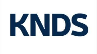 Tom Enders, former Airbus CEO, will assume the role of Chairman of the KNDS Board of Directors on November 3, 2025, guiding the group’s strategy as a leading European land defence company. (Source: KNDS, company statement.)