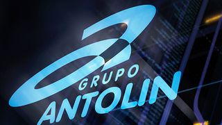 Magna verkauft das Interieur-Geschäft für etwa 550 Millionen Euro an den spanischen Zulieferer Grupo Antolin. (Foto: Grupo Antolin)