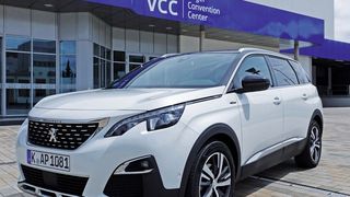 70057293 (Bild: Sven Prawitz)