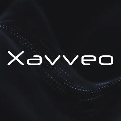 xavveo-logo-1280x719v1 (Source: Xavveo)