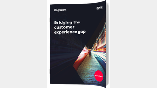 Whitepaper Cover: Vogel IT