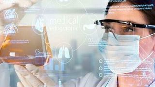 The company will also provide mentorship opportunities for DSU students with Agilent scientists, engineers, and researchers and will help fund DSU’s summer internship program for STEM students.  (Source: BillionPhotos.com - stock.adobe.com)