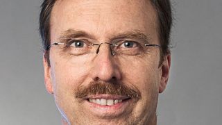 „Anwender schätzen die leichte Inbetriebnahme des Vegapuls 69“, weiß Jürgen Skowaisa, Produktmanager bei Vega. (Bild: Vega)