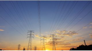 Das Smart Electric Grid mit geschätzten 500 Millionen installierten Zählern ist eine der größten IoT-Installationen überhaupt. (www.pexels.com)