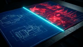 Gefährdungsbeurteilungen ohne IT-Sicherheit hinterlassen blinde Flecken im Arbeitsschutz. TRBS 1115 zeigt, wie Unternehmen diese Lücken systematisch schließen. (Bild: Gemini / KI-generiert)