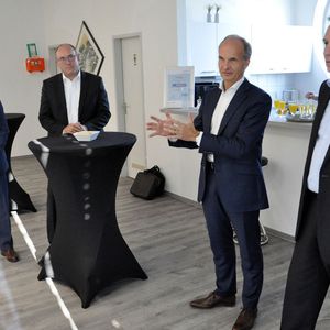 (Wehner/»kfz-betrieb«)