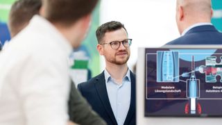 prismat-vb-20logimat-bild-201-1000x563v1 (Bild: prismat)