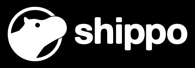 Shippo (https://goshippo.com/
), von den deutschen Jung-Unternehmern Laura Behrens Wu und Simon Kreuz im Silicon Valley gegründet, verbindet Händler mit großen Logistikern wie FedEx oder UPS und vereinfacht grenzüberschreitende Sendungen. Dafür hat man eine Software entwickelt, die dabei hilft, Lieferungen zu tracken und zu managen. Die Technologie soll es kleineren Unternehmen ermöglichen, den Versand ihrer Online-Produkte zu vereinfachen – und damit großen Playern wie Amazon Paroli zu bieten. 