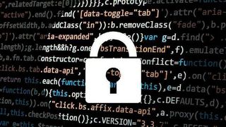 Schlecht gewählte Passwörter sind auch in der Prozessindustrie ein großes Problem. (gemeinfrei)