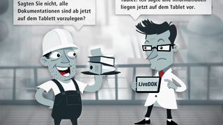 anzeige_motiv_72dpi ()