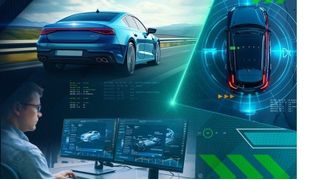Mit den neuen Tools lassen sich Änderungen über Produktvarianten hinweg konsistent halten und darin die richtigen Informationen finden.  (Bild: PTC)