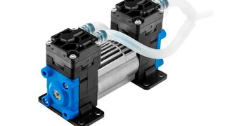 0113688669 (Bild: KNF)