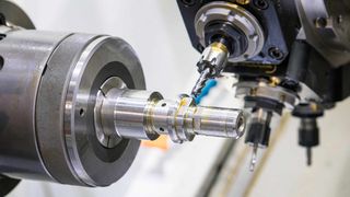 shutterstock-1041754516 (Quelle: Aumm graphixphoto/Shutterstock)