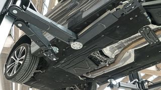 90160189 (Bild: Nussbaum)