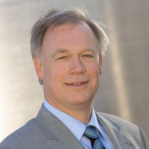 (Archiv: Vogel Business Media)