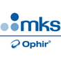 MKS-Ophir_Stacked.jpg ()
