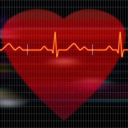 Atrial fibrillation is the most common heart rhythm disorder, affecting more than 40 million people worldwide. 