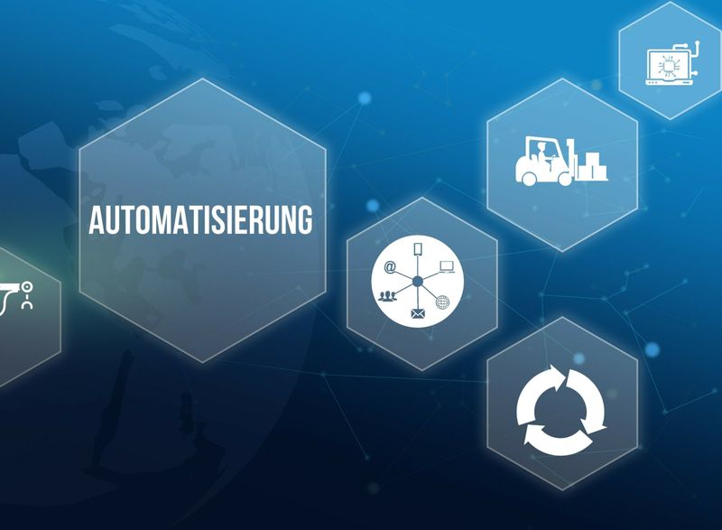 (Quelle:  CrazyCloud - Adobe Stock)