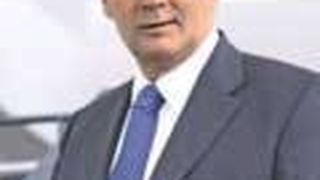  (Archiv: Vogel Business Media)