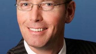 Berthold Schlechtriemen-Proske ist der Leiter Marketing/Vertrieb bei Finder (Archiv: Vogel Business Media)