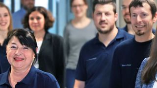 screenshot-2022-07-08-at-12-34-57-stellenangebote-brand (BRAND GMBH + CO KG)