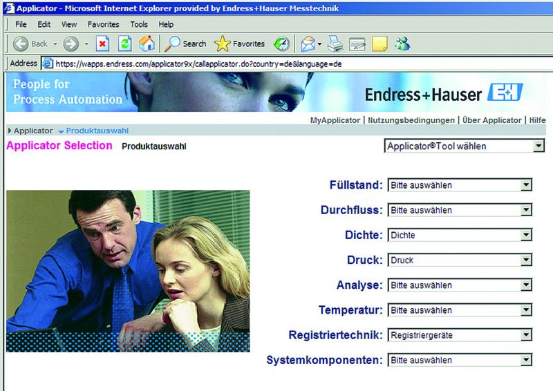  (Archiv: Vogel Business Media)