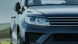 73126061 (Bild: Heycar)