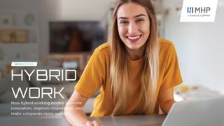 2021-wp-hybridwork-16-9-titel-dt-or2 (MHP Management- und IT-Beratung GmbH)