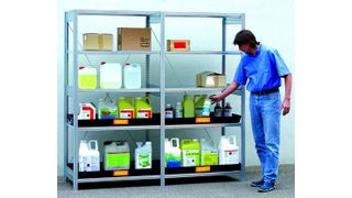  (Archiv: Vogel Business Media)