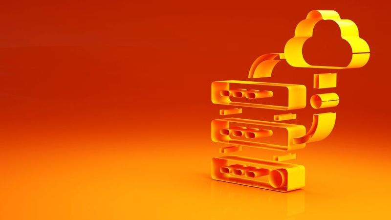 Digitale Souveränität ist nicht nur eine politische Debatte, sondern manifestiert sich in konkreten Vertragsabschlüssen und bewussten Entscheidungen für europäische Technologiepartner.(Bild: ©  Vadim - stock.adobe.com)