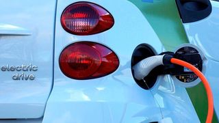 In Nysa soll Kathodenmaterial für den europäischen Automobilmarkt produziert werden. (gemeinfrei)