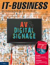 itbn-010-2021-titelseite-gro-- ()