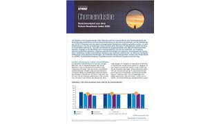 Whitepaper Cover: d (d)