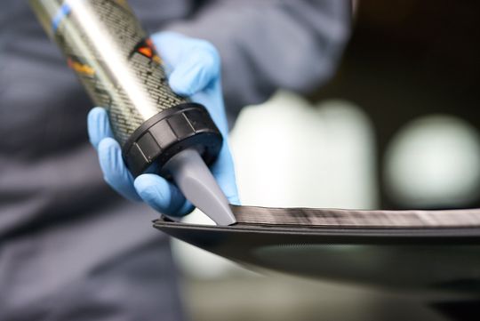 (Bild:  Saint-Gobain Sekurit Service Deutschland GmbH)