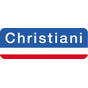 Dr.-Ing. Paul Christiani GmbH & Co. KG (Dr.-Ing. Paul Christiani GmbH & Co. KG)