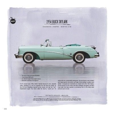  (Bild: RM-Sotheby's)