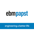 ebmpapst-logobox-claim-2021-rgb (https://www.ebmpapst.com/)