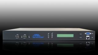  (Archiv: Vogel Business Media)