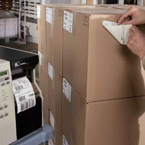 Businesses in a number of industries are realizing significant benefits from RFID and related bar coding technologies