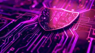 Adesso-Header-WB-2 (Designed by Freepik | KI-generiert)