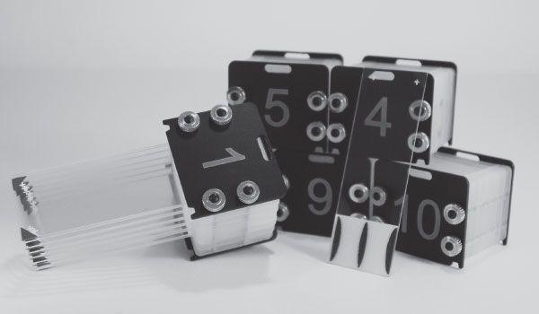 insitupro-slides.jpg (CEM GmbH)