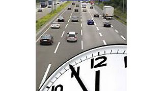 Die Wartung zwischen den Hauptuntersuchungen wird oft vernachlässigt. Darum ist es um die Verkehrs- und Betriebssicherheit vieler Fahrzeuge schlecht bestellt. (Archiv: Vogel Business Media)