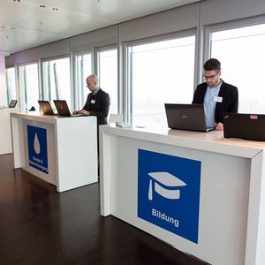 (Foto: Microsoft Deutschland GmbH)