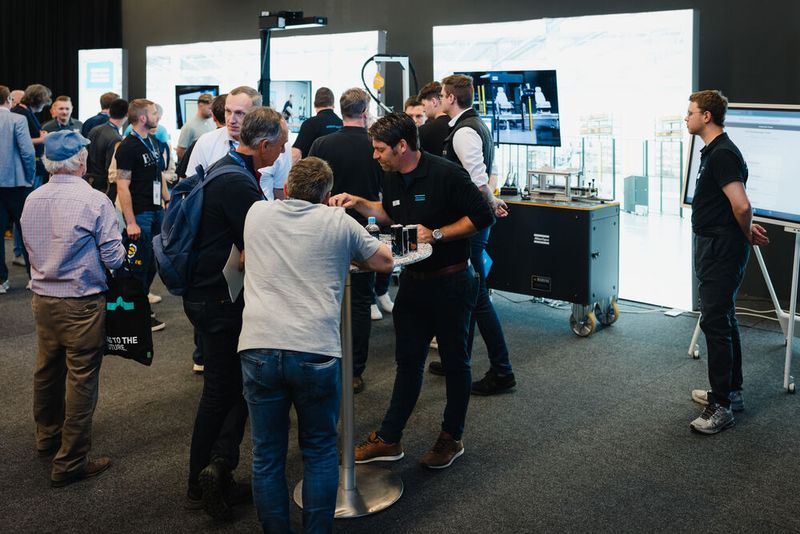  (Bild: Tino Boecher)