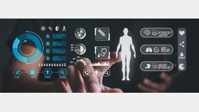 Anlaufbild_LD_251023 ( woravut-stock.adobe.com)