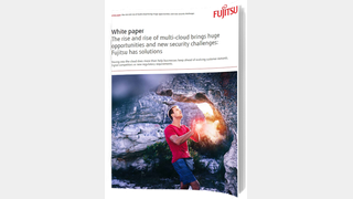 Whitepaper Cover: vogel-it