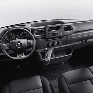 (Renault Trucks)